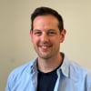 Sam Page CEO 7DOTS.jpg
