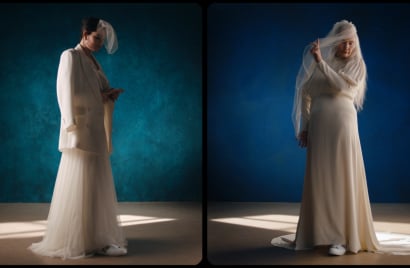 Hotter, get comfortable - bride.jpg