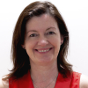 Jane Ostler, Kantar.jpg