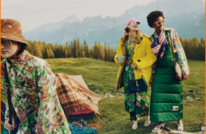 The North Face X Gucci photoshoot.jpg