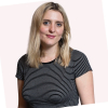 Ellie Malpas, Strategist, Media Bounty.jpg