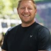 Sam Yates, Chief Solutions Officer, Creative Technology at Jellyfish.jpg
