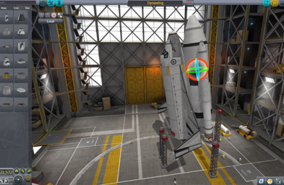 Kerbal space programme.png