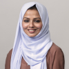 Sufia Parkar.jpg