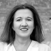 Larissa TBWA.jpg