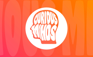 Time to lose the curiosity inertia
