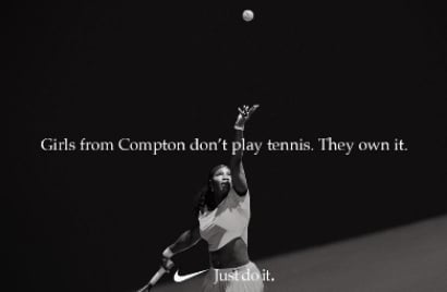 nike serena williams.jpg