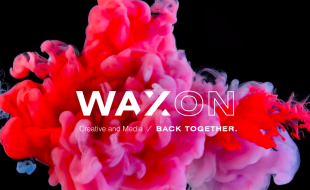 BITE Assistant Editor Izzy Ashton features on Wax/On's podcast
