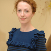 Rachel-Pashley-headshot.jpeg
