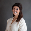 Jessican Dyas, Weber Shandwick.jpg