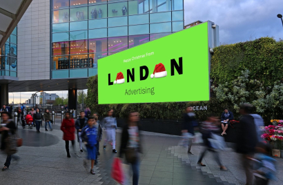 LONDON Advertising Christmas.jpg