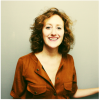 Gabrielle Ludzker, Proximity London.png