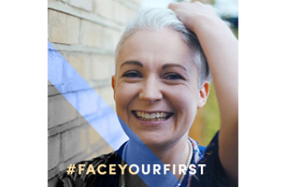 Clairol face your first.jpg