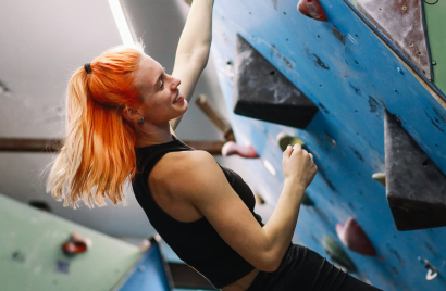 GettyImages-1289231387.jpg