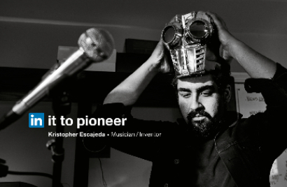 BMB LinkedIn pioneer.jpg