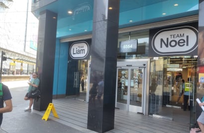 primark.jpeg