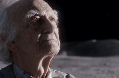 adam&eveDDB_John Lewis_Man on the Moon.jpg