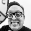 Graeme Douglas headshot.jpg