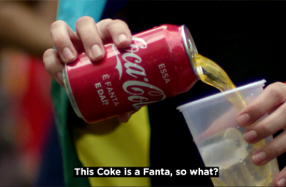 Coke Fanta So what.png