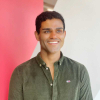 Rahul Titus.jpg