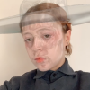 Mathilde Rougier portrait.png