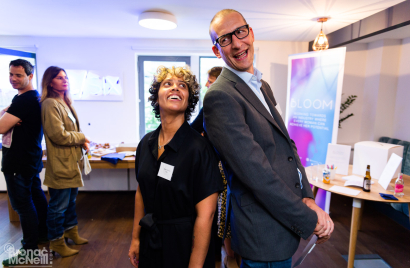 Bloom_TheExchange_4Jun2019_©BronacMcNeill_LR-17413.jpg