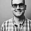 Alex Wilson, Culture Lead, Gung Ho.jpg