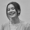 Aliya CPB headshot.jpg