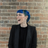 Jenna Russell, Creative Strategist, Fall Off the Wall sq.jpg