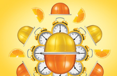 Nespresso orange.jpg