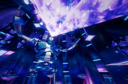 Ready Player One.jpg