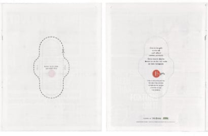 hey girl the pad ad.jpg