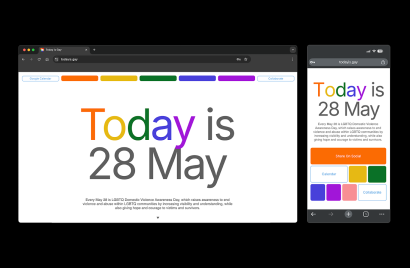 Today-Is-Gay_0002_Layer-Comp-4.png