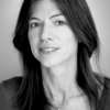 Bridget Angear, AMV BBDO.png
