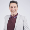 Jamie Peate, McCann Manchester.jpg