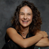 Linda Murphy, Chief Growth Officer at Tactical.jpeg