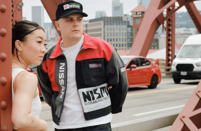 Nissan boy and girl.jpeg