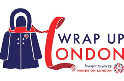 Wrap Up London Sense.png