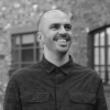 David Proudlock.png