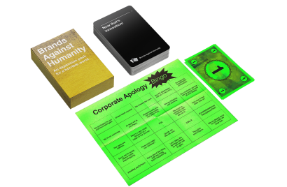 Brands Against Humanity cards.png