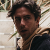 OJDeady - TwelveA.M. (1).jpg