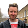 Matt Saunby, 2050.png
