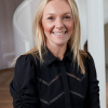 Louise Johnson.jpg