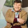 Rory Sutherland, Ogilvy.jpg