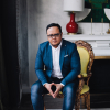 Fernando Angulo SEMrush 2.jpg