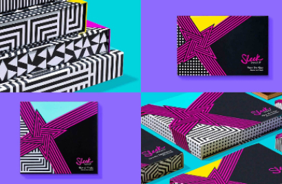 sleek makeup packaging.jpg