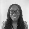Lauren Mollyneaux-Brown.jpg