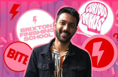 cm-shashank-kotmire.jpg