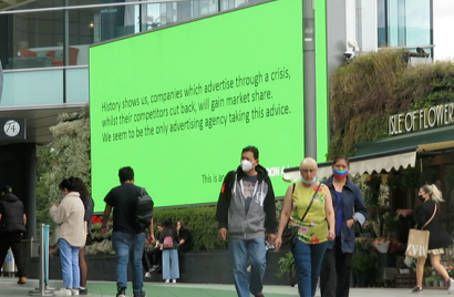 LONDON Advertising.png
