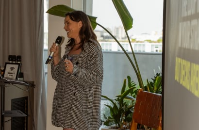 BS_BBD-EVENT_-029.jpg